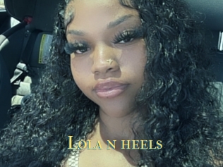 Lola_n_heels
