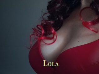 Lola