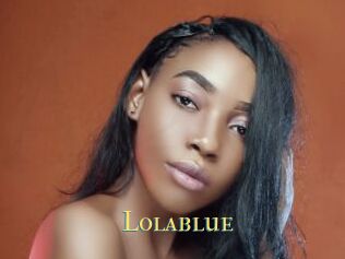 Lolablue