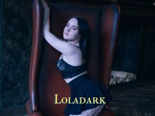 Loladark