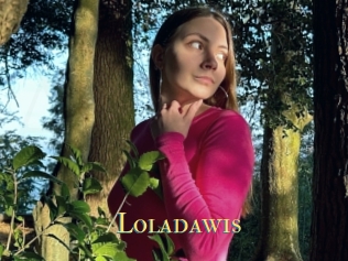Loladawis