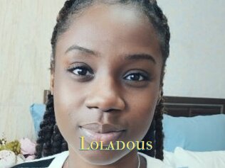 Loladous