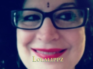 lolalippz Annonce 2 coquine