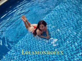 Lolamonroeex