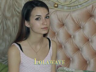 Lolawave