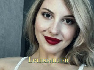 Lolikmiller