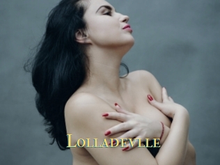 Lolladevlle