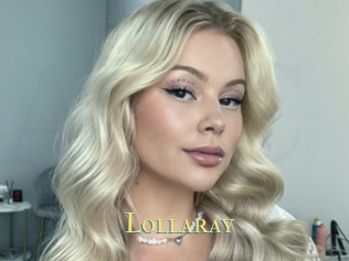 lollaray Annonce 2 coquine