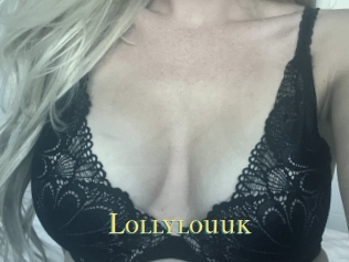 Lollylouuk