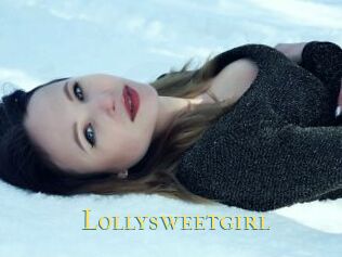 Lollysweetgirl
