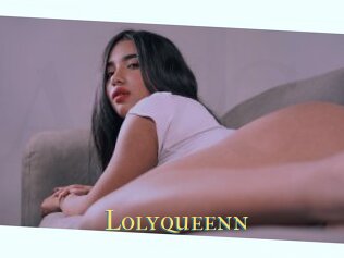 Lolyqueenn
