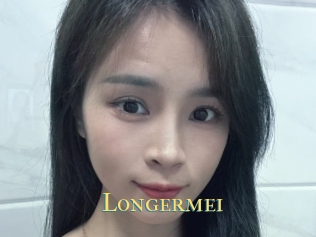 Longermei
