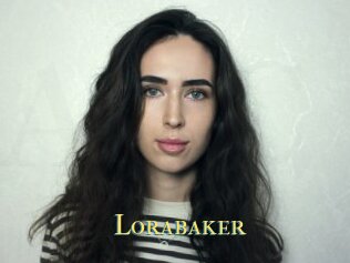 Lorabaker