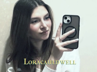 Loracauldwell