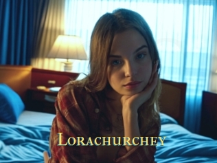 Lorachurchey