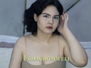 Loracromwell