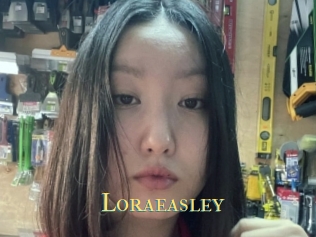 Loraeasley