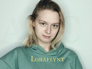 Loraflynt