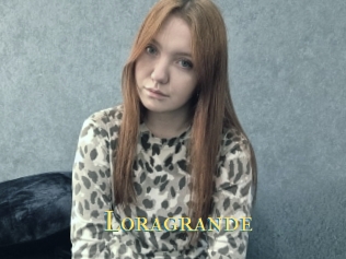 Loragrande