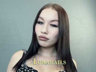Lorahails