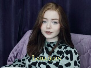 Loraquin