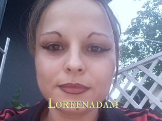 Loreenadam
