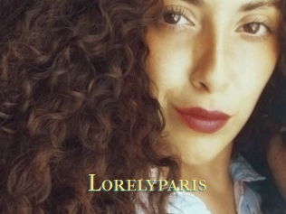 Lorelyparis
