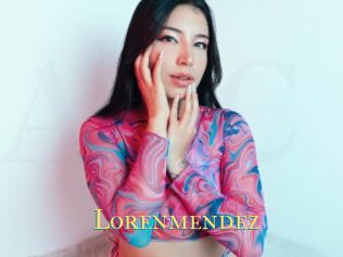 Lorenmendez