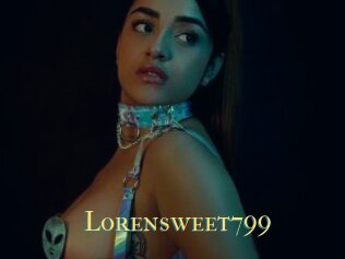 Lorensweet799
