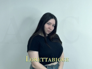 Lorettabigge