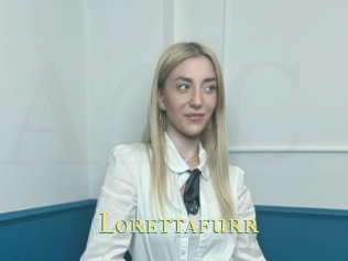 Lorettafurr