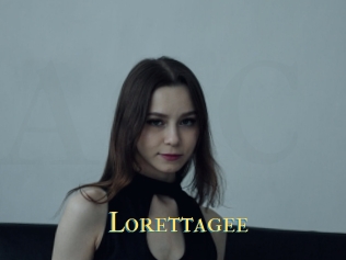Lorettagee