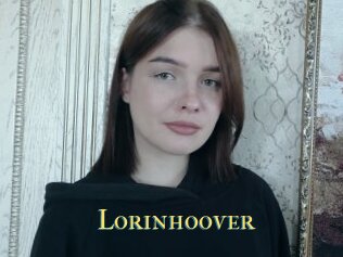 Lorinhoover