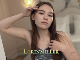 Lorinmiller