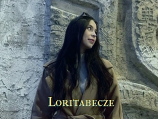 Loritabecze