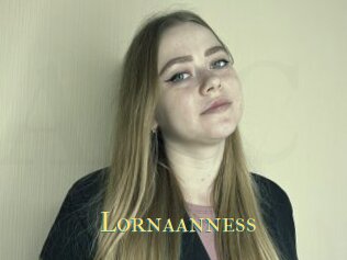 Lornaanness