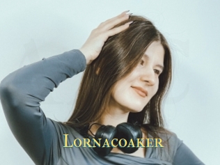 Lornacoaker