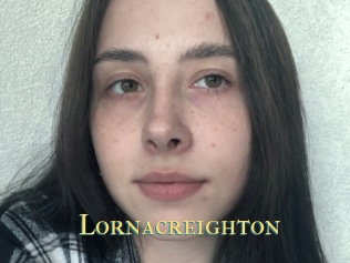 Lornacreighton