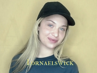Lornaelswick