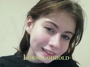Lornagodbold