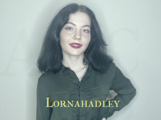Lornahadley