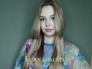 lornahalsted Annonce 2 coquine
