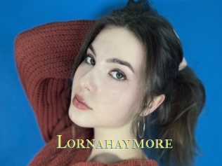 Lornahaymore