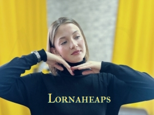 Lornaheaps