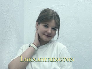 Lornaherington