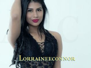 Lorraineeconnor