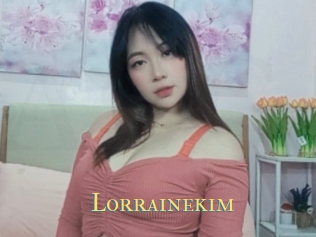 Lorrainekim