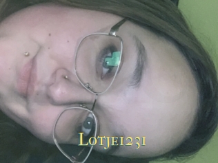 Lotje1231