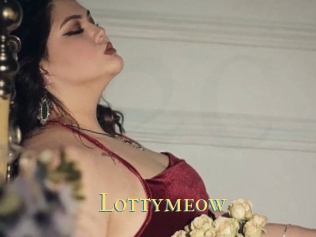 Lottymeow