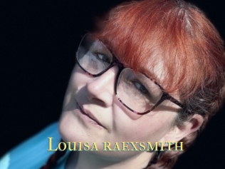 Louisa_raexsmith